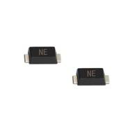 Diodes Dianxian 25/40/50/60/70/85 HF120 HFR120 160 40 45 80A en stock 85HFR120