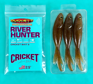 Bolsas de Embalaje para Señuelos de Pesca de PVC Transparente Reciclables Personalizadas con Ventana, Diseño Resistente a Desgarros para Señuelos Vivos/Blandos - Product Image 4