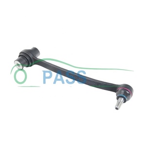 Brazo de control trasero inferior trasero para la <span class=keywords><strong>clase</strong></span> <span class=keywords><strong>C</strong></span> CL 1999- 2203500453 de los modelos de los años y de los años 30 - Product Image 1