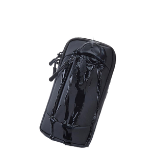 Sac de bras léger personnalisé en gros pour le jogging, le sport, la remise en forme, housse de téléphone portable anti-éclaboussures pour le transport de téléphone portable - Product Image 1