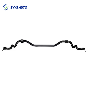 Гарантия качества, передний стабилизатор, 2213231765 <span class=keywords><strong>A2213231765</strong></span> для Mercedes-Benz W221 - Product Image 2