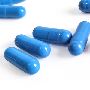 อาหารเสริมสุขภาพสำหรับผู้ใหญ่ ลดราคา แมคคา โสม โพลีโกนาตัม 0 #   แคปซูลได้รับการรับรองมาตรฐาน GMP 500 มก. เสริมสร้างภูมิคุ้มกัน - Product Image 5