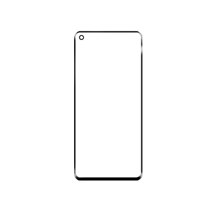Pantalla Táctil OCA de Alta Pureza para HUAWEI <span class=keywords><strong>Xiaomi</strong></span> oppo vivo <span class=keywords><strong>honor</strong></span>, 4.8" TFT, Garantía de 1 Año, Venta al Por Mayor - Product Image 5