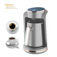 geyser coffee maker induction cooker 300ML 304 Stainless Steel espresso  coffe – Gustobene Imported Italian Furniture Watches Shoes