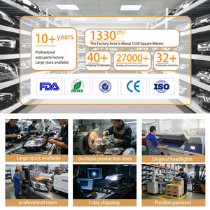 06133185CF 06F133201P ไอดีเครื่องยนต์อัตโนมัติ06F133201N 06F129717D 06F133073D 06F133247สำหรับ VW Audi - Product Image 6