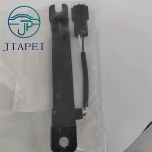 <span class=keywords><strong>Kia</strong></span> <span class=keywords><strong>ProCeed</strong></span> 1,6 T-GDI <span class=keywords><strong>GT</strong></span> 95420-S6000 Antena de vehículo ANTENA SMARTKEY 95420S6000 95420 S6000 - Product Image 2