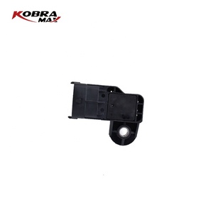 Pièces automobiles Capteur <span class=keywords><strong>De</strong></span> <span class=keywords><strong>CARTE</strong></span> Pour <span class=keywords><strong>GRANDE</strong></span> <span class=keywords><strong>MURAILLE</strong></span> 3611080-EG01T F01R00E006 - Product Image 1