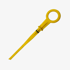 ملحقات عالمية مخصصة OEM ، مقياس مقياس زيت لقطع غيار سيارات رينو - Product Image 2