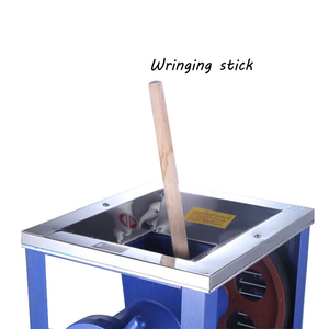 QD42 <span class=keywords><strong>QD52</strong></span> QD62 Nouvelle machine à hacher la viande électrique multifonctionnelle, hachoir à os, usage domestique, grande capacité - Product Image 3