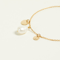 Bracelet de luxe pour femmes, bijou à breloques en argent Sterling 925 et pièces de monnaie, tendance, nouvelle collection