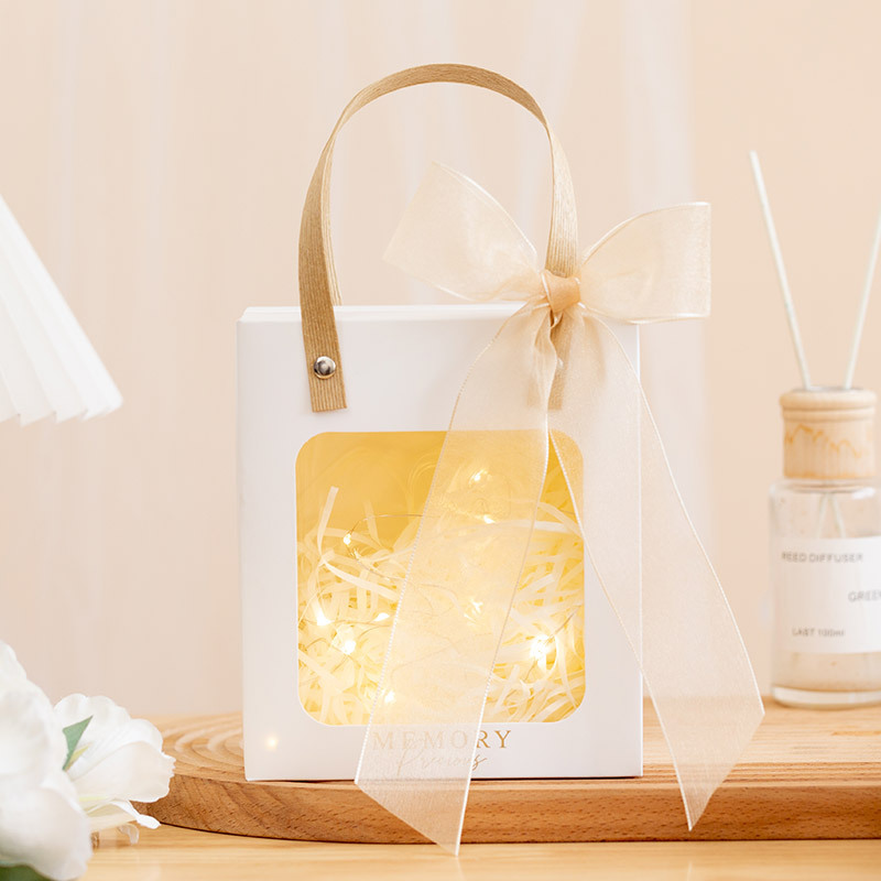 Blanc [semi-fini Produit]