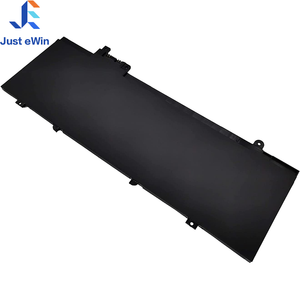 Inquiry Hot Fast Ship 01AV478 <b>Battery</b> for Lenovo ThinkPad T480s L17L3P71 <b>Battery</b> - Product Image 3