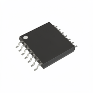 Embedded PIC16F15223T-I_ST Original 14 TSSOP Electronic Chips Component - Product Image 1