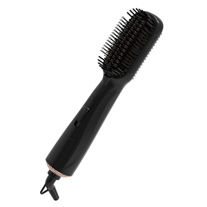 <span class=keywords><strong>Cepillo</strong></span> <span class=keywords><strong>Alisador</strong></span> de Cabello PTC Unisex de Fábrica OEM, <span class=keywords><strong>Cepillo</strong></span> <span class=keywords><strong>Alisador</strong></span> de Barba Portátil, <span class=keywords><strong>Cepillo</strong></span> <span class=keywords><strong>Alisador</strong></span> de Cabello Largo y <span class=keywords><strong>Corto</strong></span> - Product Image 1
