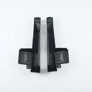 <span class=keywords><strong>Tuyau</strong></span> d'admission d'air <span class=keywords><strong>polaris</strong></span>é pour atv/utv, rzr xp 1000, 2014 — 2019, vente en gros d'usine, 900 - Product Image 4