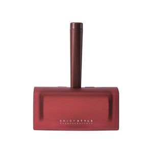 Con lăn <span class=keywords><strong>Lint</strong></span> xách tay tái sử dụng có thể giặt quần áo vật nuôi tóc Remover Khăn lau bụi mini có thể gập lại dính dính bàn chải <span class=keywords><strong>Lint</strong></span> con lăn - Product Image 5