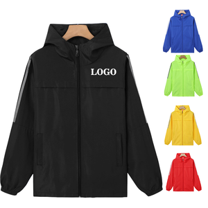 Premium Men's Hooded Puffer <b>Jacket</b> with Thick Insulated <b>Padding</b> Motorcycle <b>Waterproof</b> Design for Winter Outdoor Travel <b>Jacket</b> - Product Image 2