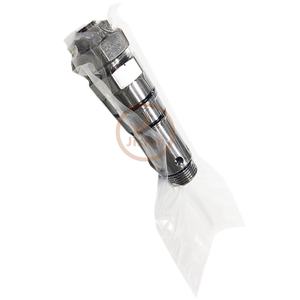 Nouvelle soupape principale 310-0395 3100395 Soupape de décharge 352-7116 310-0390 pour moteur E320C E320D 325C - Product Image 4