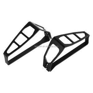 Accessoires de moto pour BMW R1250GS Protection des feux clignotants avant et arrière LED S1000XR R <span class=keywords><strong>1250</strong></span> GS R1250 GS S1000 <span class=keywords><strong>XR</strong></span> S 1000XR - Product Image 3