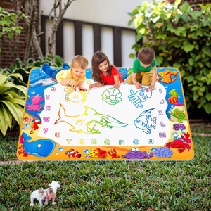 Tappetino per bambini, - Product Image 3