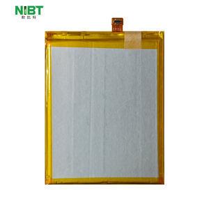 Factory Direct OEM Lithium-Ion <b>Battery</b> Replacement for Hot S3/Hot 6Pro/X573/X608 IN StockMobile Phone <b>Battery</b> - Product Image 2