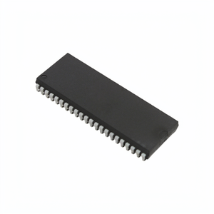 Composants de circuits électroniques Mémoire 44 BSOJ IDT71V016SA10YI Service complet original - Product Image 1