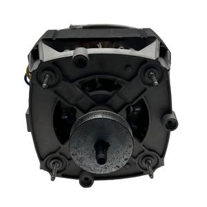 Motor para Lavadora Speed Queen AP2407223 38034 120V 60Hz, Pieza de Repuesto de Accionamiento Eléctrico - Product Image 3