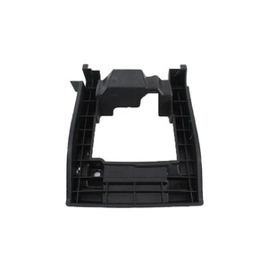 Soporte de Rejilla Central Delantera HONDA 71150-T7J-H00 para Vezel HRV 14-19, Material PP - Product Image 4