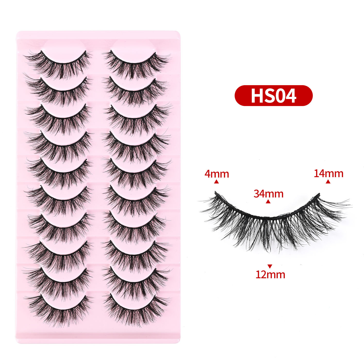 HS04