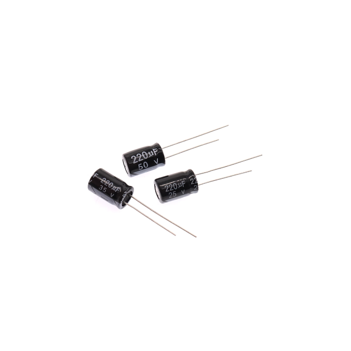 100v10000uf audio power amplifier electrolytic capacitor 10000UF100V
