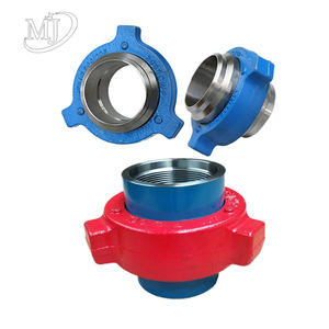 Martello Certificato Maji Api 1502 per Attrezzature Petrolifere con Diagramma della Testa del Martello, Caratteristiche Rotonde, Garanzia di 1 Anno per la Perforazione - Product Image 3