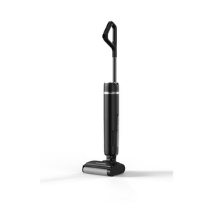 Automatic <b>Floor</b> Scrubber GT3 22.2V Rechargeable Portable Mopping Vacuuming One Button Self <b>Cleaning</b> Roller Brush - Product Image 2