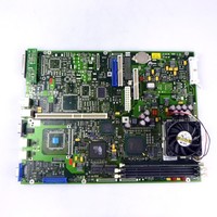 Carte mère Simatic PC Baseboard A5E00148823 PC industriel