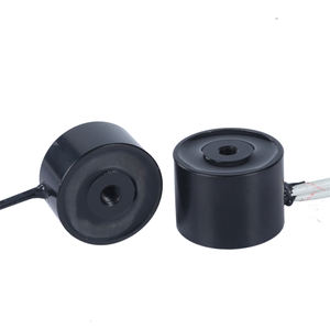 畅销工厂批发价格Dc 3v 6v 12v 24v迷你电磁铁小型强力电磁铁 - Product Image 5