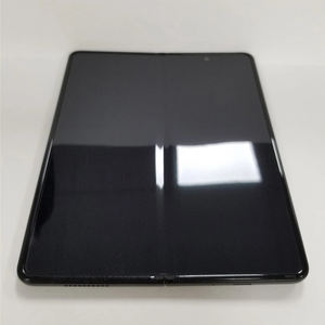 Smartphone 5G Sbloccato Ricondizionato dal Design Elegante Samsung <span class=keywords><strong>Galaxy</strong></span> Z Fold3 Z Fold6 S25 Ultra con Tecnologia Avanzata, Spedizione Veloce e Valutazioni Eccellenti - Product Image 4