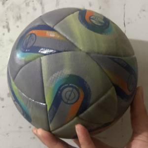 Balón de Balonmano de Cuero PU de Alta Calidad, Personalizado, Venta Caliente de Fábrica, Molten, Entrenamiento Profesional para Adultos/Niños - Product Image 2