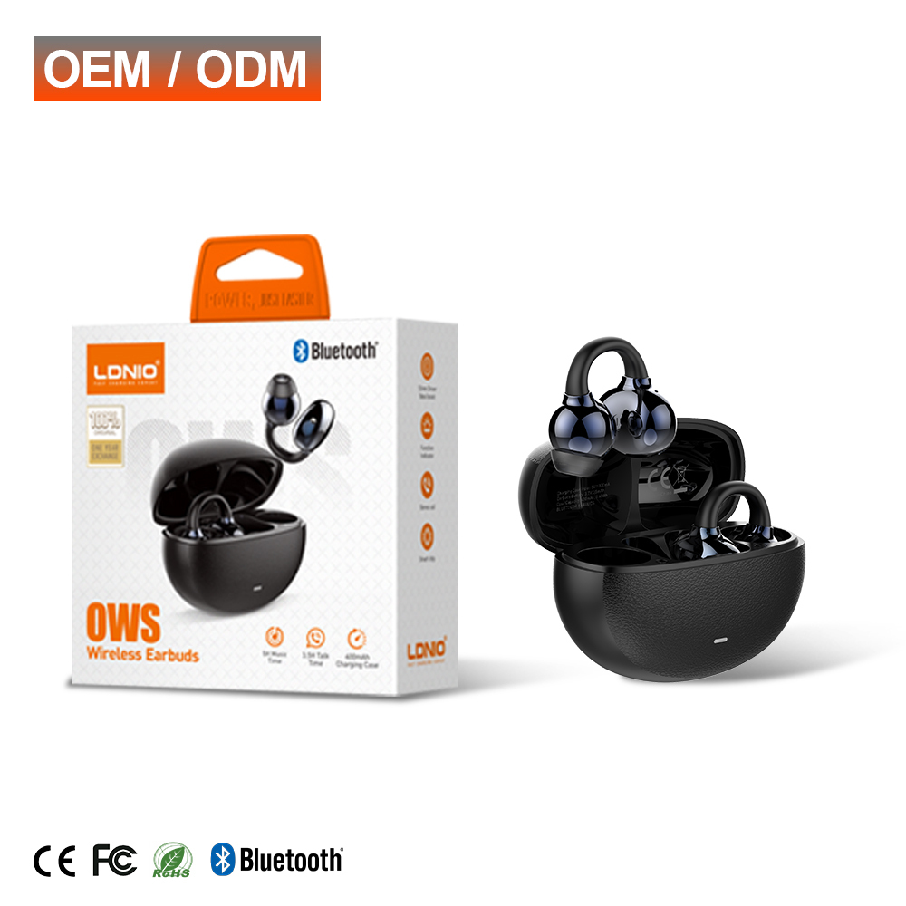 AIRPODS LDNIO T16