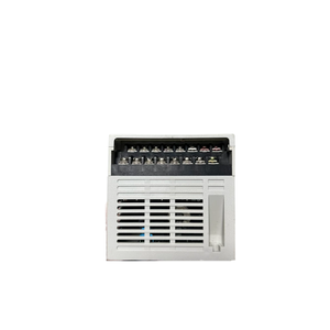 ข้อเสนอสุดพิเศษ HCA1P-12X8YR-A HCA1P-16X12YR-A HCA1P-20X16YR-A HCA1P-24X20YR-A โมดูล PLC อุตสาหกรรมขนาดเล็กแบบตั้งโปรแกรมได้ - Product Image 3
