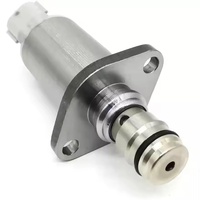Vanne de régulation d'aspiration de la pompe à carburant 04226-0L010 pour TOYOTA SCV Valve