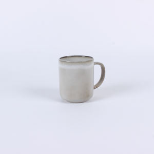 Platos de cerámica a granel, juegos de platos de cena, plato de <span class=keywords><strong>porcelana</strong></span>, platos de cerámica, <span class=keywords><strong>porcelana</strong></span> - Product Image 6