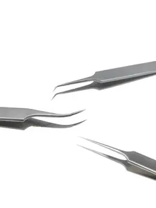 Best Selling Hair Transplant Extraction Forceps