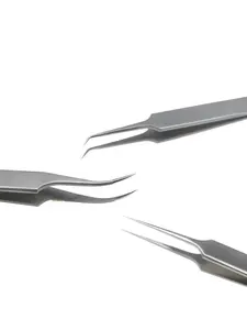 Tốt nhất bán tóc cấy ghép chiết xuất forceps