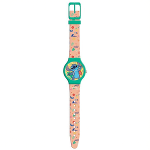 Reloj LILO & STITCH Stitch 564604 - Product Image 3