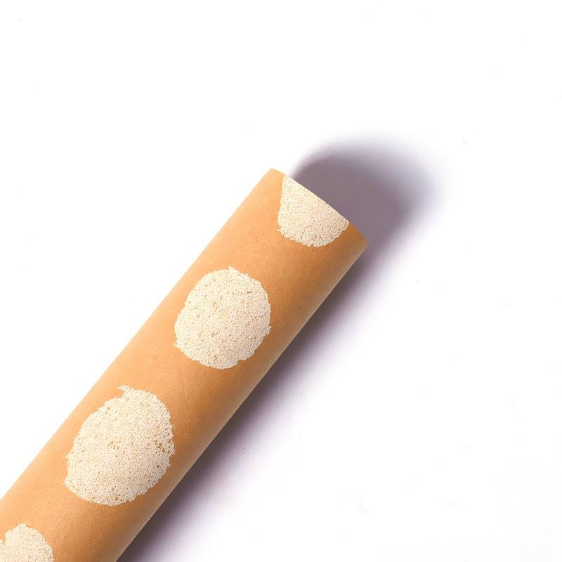 สีเหลือง