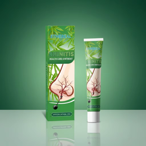 शरीर की देखभाल के लिए अव्यक्त क्रॉस-बॉर्डर शरीर और नाक के लिए नाक का तेल नहीं - Product Image 5