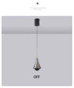 Offerta Speciale: Base Industriale in Ferro per Macchina da Cucire Vintage, Ideale per Atelier di <span class=keywords><strong>Moda</strong></span> A Buon Prezzo - Product Image 2