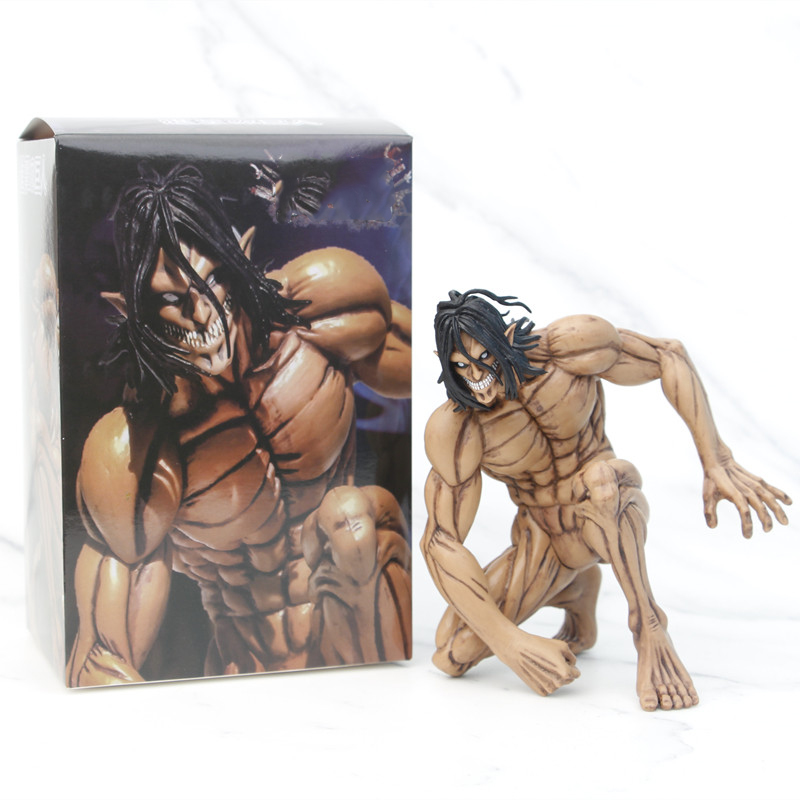 ASH0601107