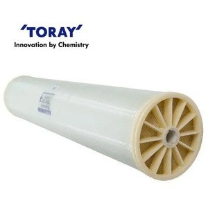 Élément de membrane RO TM720D de qualité export, membrane d'osmose inverse à haute réjection pour le traitement de l'eau, disponible à la vente - Product Image 1