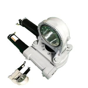 محرك SDE7 ثنائي المحور - Product Image 2