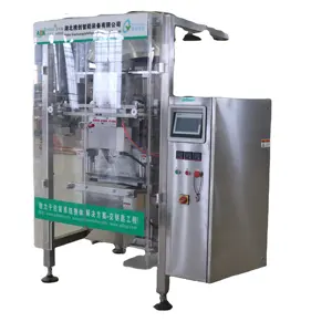 Machine d'extraction de jus de fruit, presse à froid industrielle